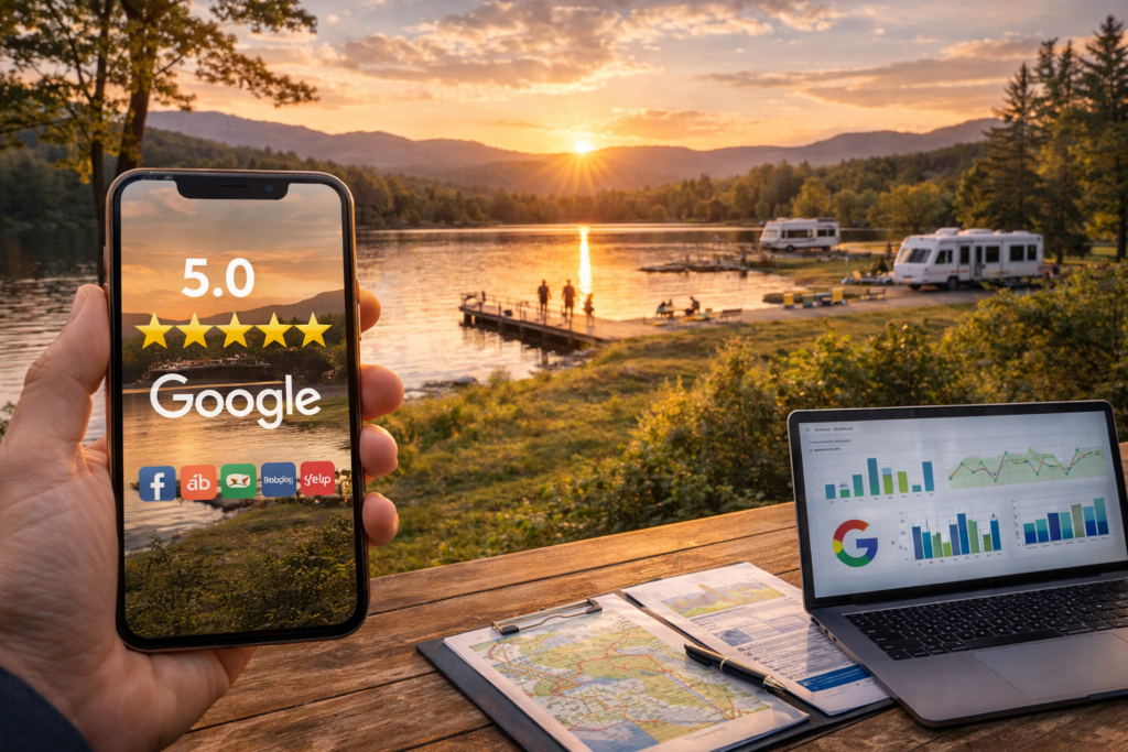 Module 8: How To Make An Offer The Right Way