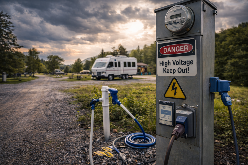 Module 9: Due Diligence