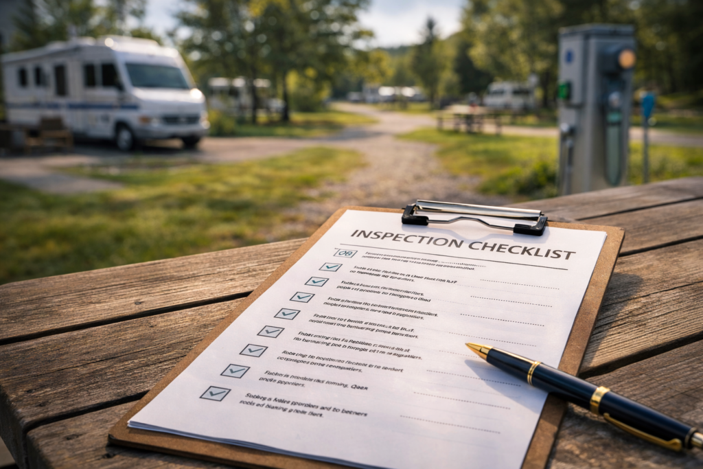 Module 3: Utilities, Infrastructure & The Hidden Costs Buyers Never See