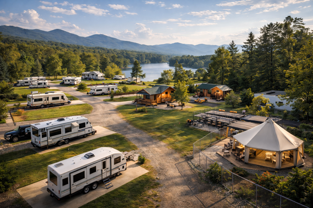 Module 5: Understanding Revenue Streams